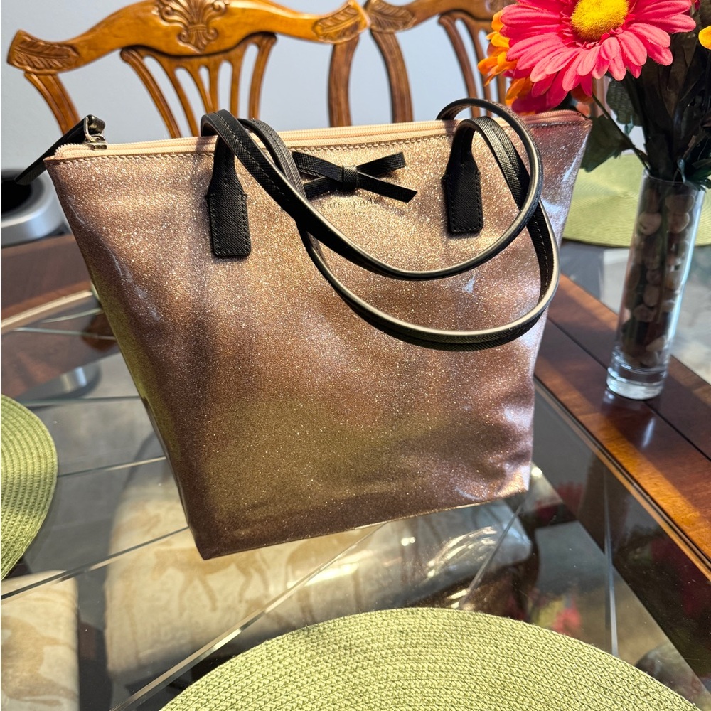 🌸 Kate Spade NEW Tote Bag
